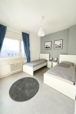 MF Apartments - the Best for you in Duisburg Bild 3
