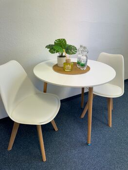StayFlex Nürnberg - free Parking, close to train and bus Picture 3