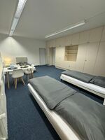 StayFlex Nürnberg - free Parking, close to train and bus Bild 17