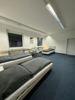StayFlex Nürnberg - free Parking, close to train and bus Bild 21