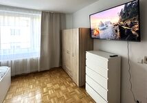 Große 2-Zimmer-Monteurwohnung in Herne MAX 6 Personen Bild 2