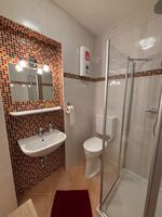 Wohnung Ebensee Bild 3