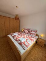 Wohnung Ebensee Bild 1