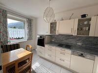 Wohnung Ebensee Bild 4