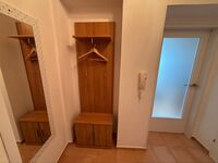 Wohnung Ebensee Bild 6