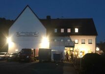 Hotel Neue Krone Bild 12