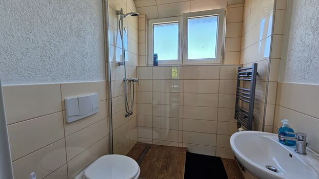 Home for workers- fully equipped, TOP WIFI, SMART TV Zdjęcie 5