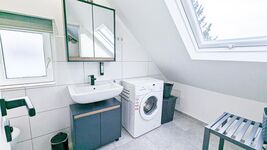 ALFA APARTMENTS / Stuttgart / Ludwigsburg - SOFORT VERFÜGBAR Bild 9