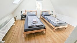 ALFA APARTMENTS / Stuttgart / Ludwigsburg - SOFORT VERFÜGBAR Bild 4