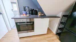 ALFA APARTMENTS / Stuttgart / Ludwigsburg - SOFORT VERFÜGBAR Bild 8