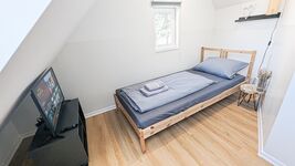 ALFA APARTMENTS / Stuttgart / Ludwigsburg - SOFORT VERFÜGBAR Bild 6