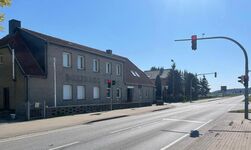 Pension in Breesen, Laage Bild 1