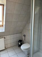 Pension in Breesen, Laage Bild 11