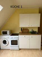Pension in Breesen, Laage Bild 4