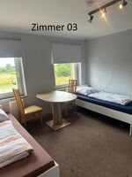 Pension in Breesen, Laage Bild 7