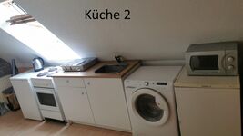 Pension in Breesen, Laage Bild 9