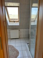 Pension in Breesen, Laage Bild 12