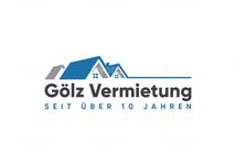 Gölz Monteurzimmer, Monteurunterkunft, Monteurwohnung Bild 1