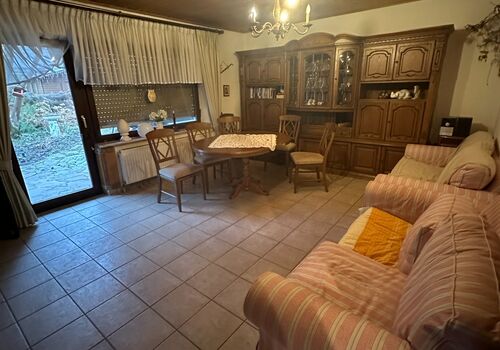 Monteurunterkunft / Apartments / Monteurzimmer in Rengsdorf