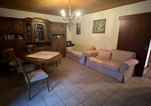 Monteurunterkunft / Apartments / Monteurzimmer in Rengsdorf Bild 3