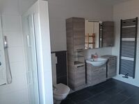 Wohnung " Daniela" Bild 1