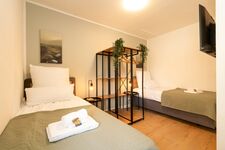 Turmhaus am Wilhelmsplatz Bild 7