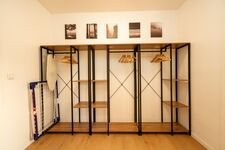 Turmhaus am Wilhelmsplatz Bild 15