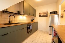 Turmhaus am Wilhelmsplatz Bild 11