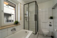 Turmhaus am Wilhelmsplatz Bild 16
