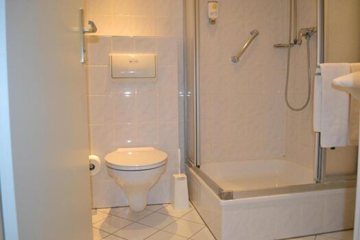 Hotel Höchster Hof Picture 3