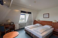 Hotel Höchster Hof Bild 8