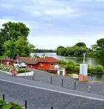 Hotel Höchster Hof Bild 5