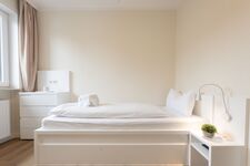 Pension Auszeit Borkum Bild 9