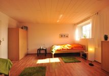 Monteur-Zimmer und -Appartements Bild 4