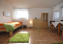 Monteur-Zimmer und -Appartements Bild 5