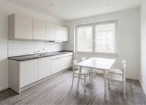 Monteurunterkünfte in Gelnhausen – 24h Check-In Bild 3