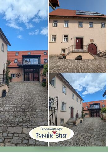 Gebäude
