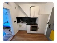 Ferienwohnungen Familie Stier Bild 14