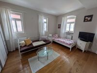 Ferienwohnungen Familie Stier Bild 29