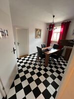 Esszimmer Fewo 7