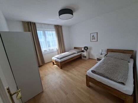 Landhaus Ernsthofen Obrázok 4