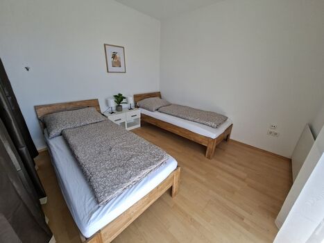 Landhaus Ernsthofen Obrázok 5