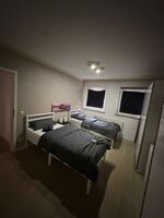 Monteurwohnung WorkHomes Wernau IV Bild 13