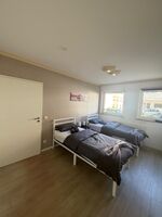 Monteurwohnung WorkHomes Wernau IV Bild 1