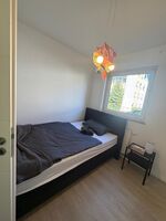 Monteurwohnung WorkHomes Wernau IV Bild 14