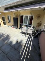 Monteurwohnung WorkHomes Wernau IV Bild 6