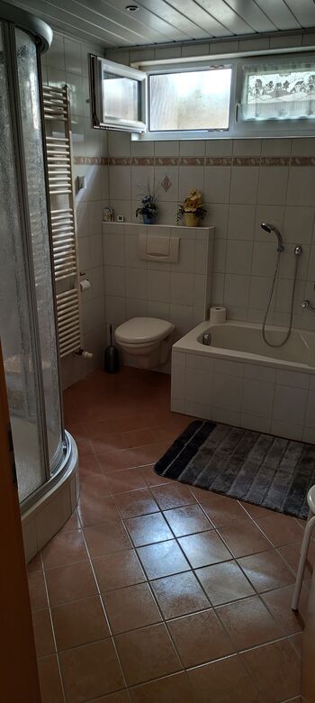 Wohnung Hauke Picture 3