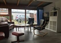 Apartmenthaus am Ostring Bild 5