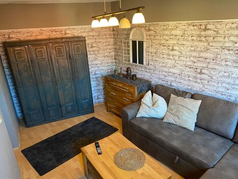 Gästezimmer Uebersalz Obrázok 2