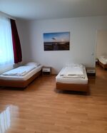 79 eigene Appartements, Ferienwohnungen und Monteurzimmer Bild 1